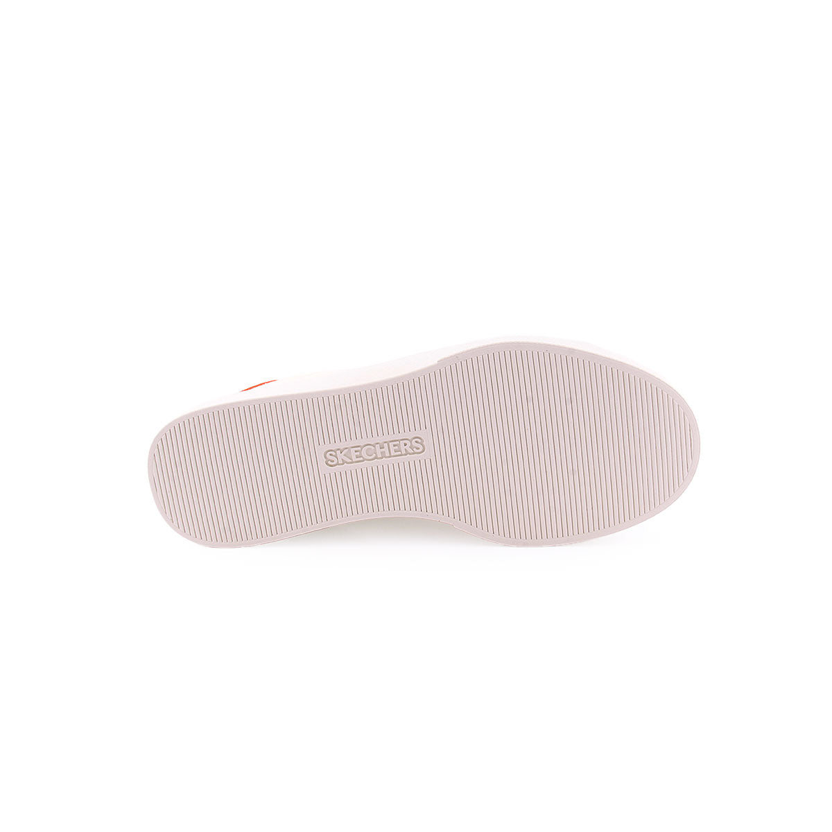 Sapatilha Skechers Eden LX
