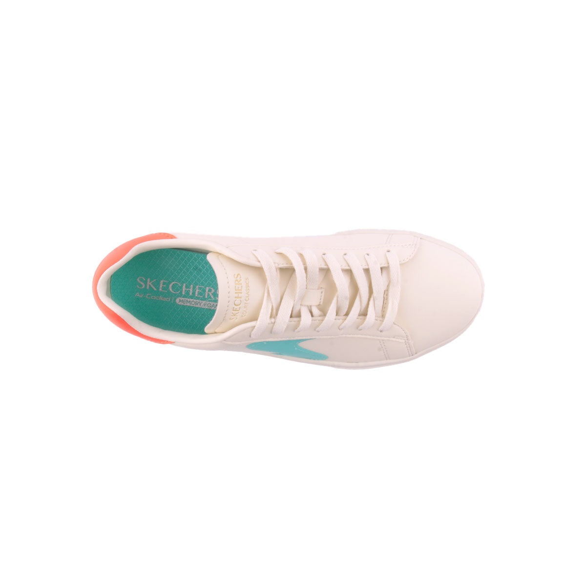 Sapatilha Skechers Eden LX