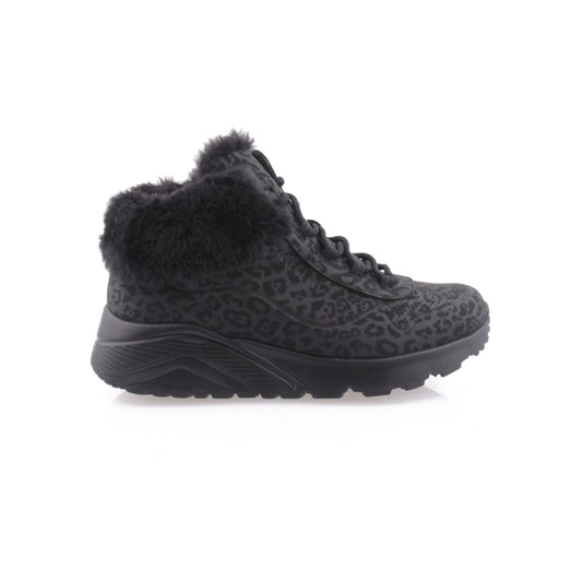 Skechers Uno Lite Cozy