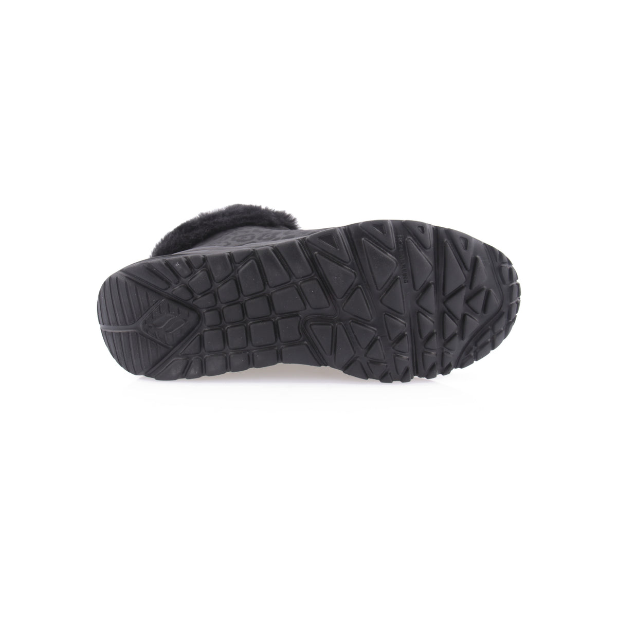 Skechers Uno Lite Cozy