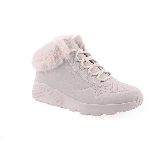 Botim Skechers Uno Lite Natural