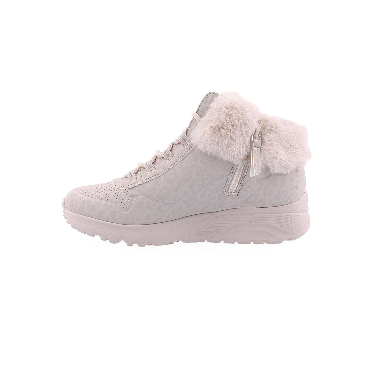 Botim Skechers Uno Lite Natural