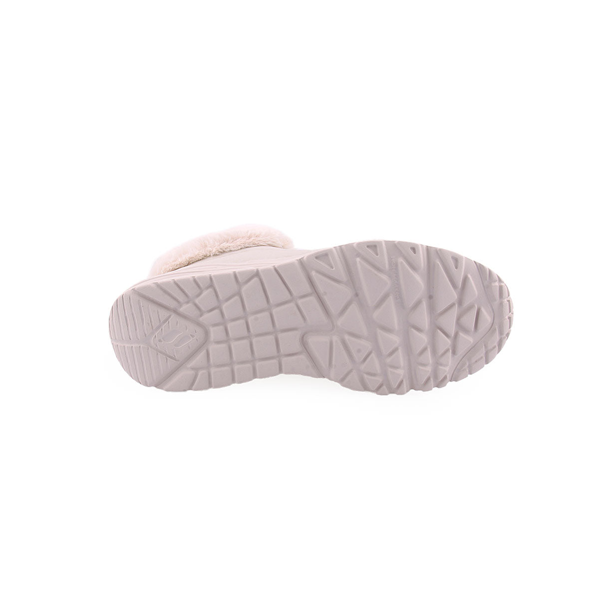 Botim Skechers Uno Lite Natural