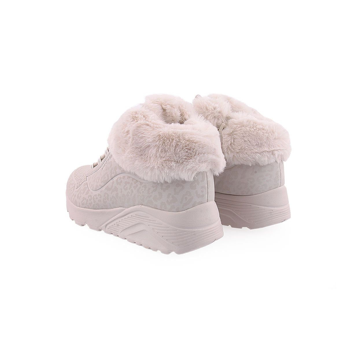 Botim Skechers Uno Lite Natural