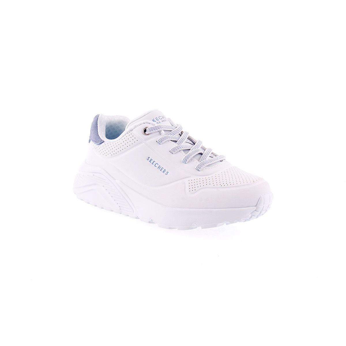Sapatilha Skechers  Uno Lite