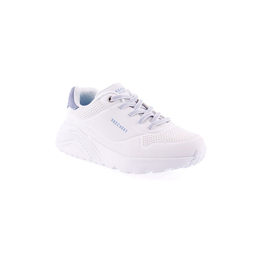 Sapatilha Skechers  Uno Lite