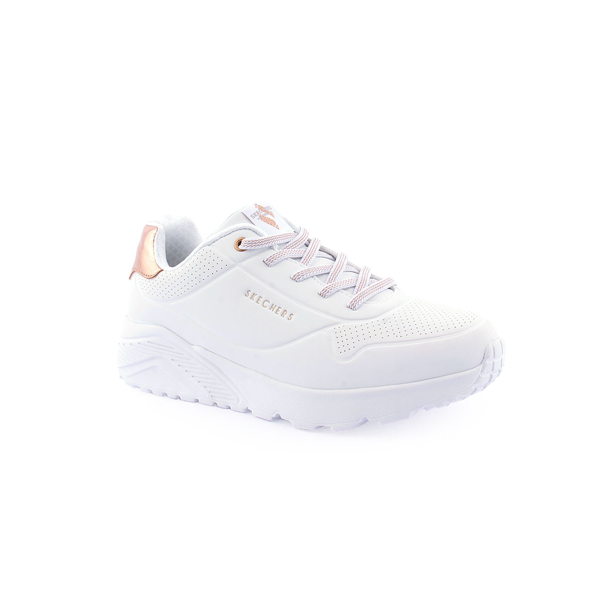 Sapatilha Skechers