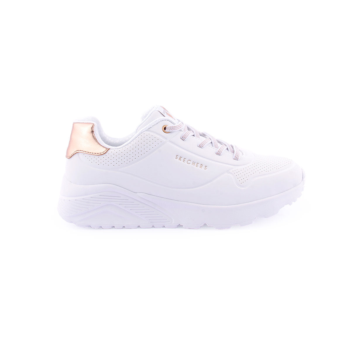 Sapatilha Skechers