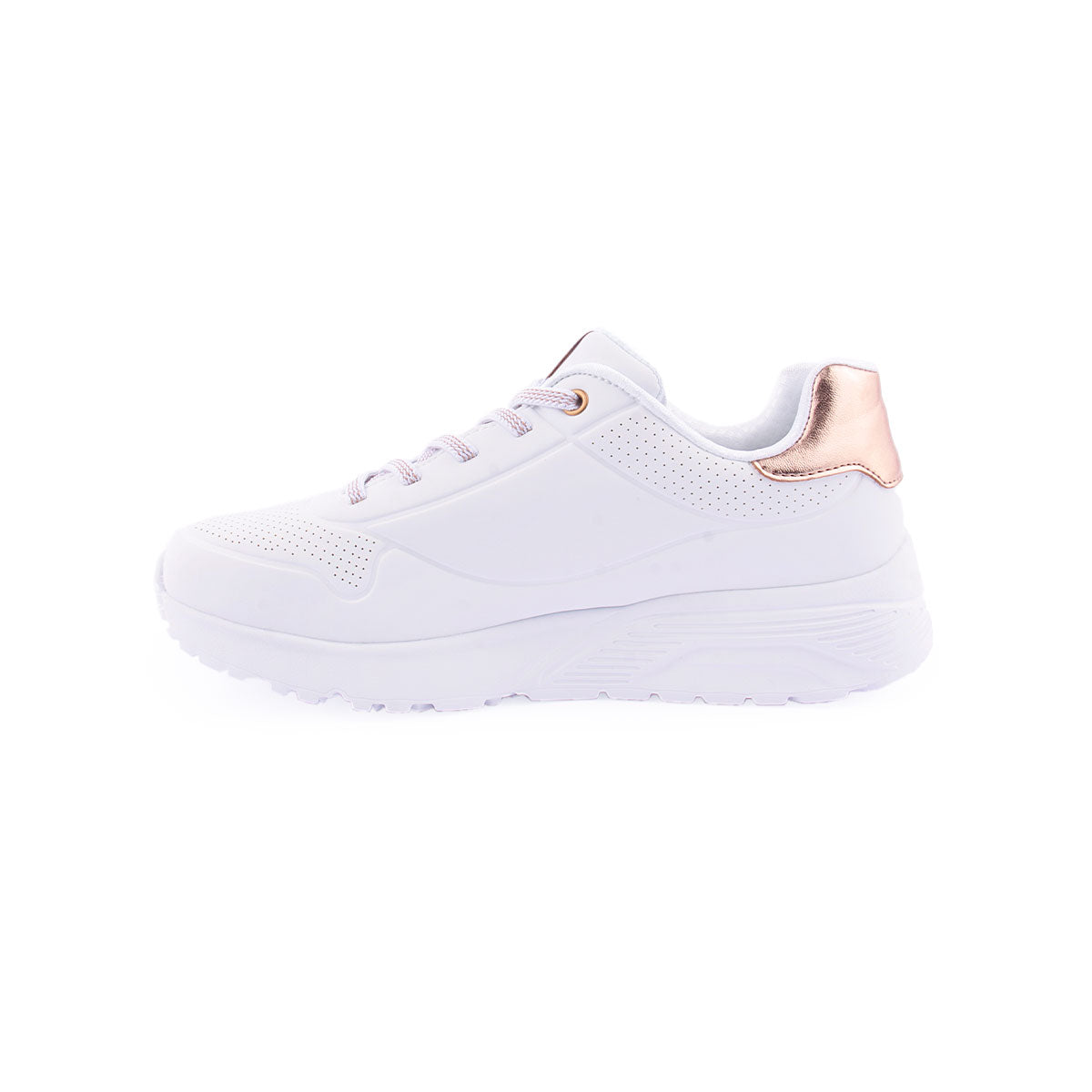 Sapatilha Skechers