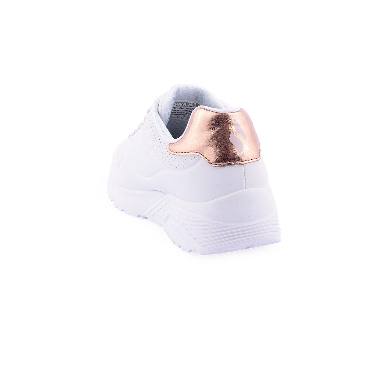 Sapatilha Skechers