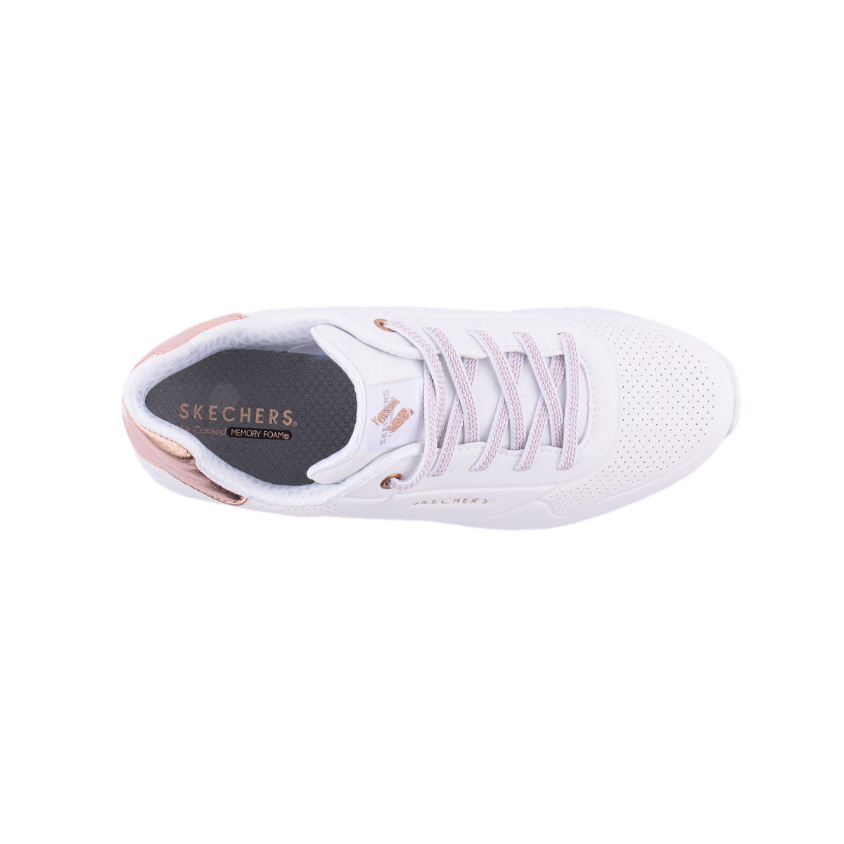 Sapatilha Skechers