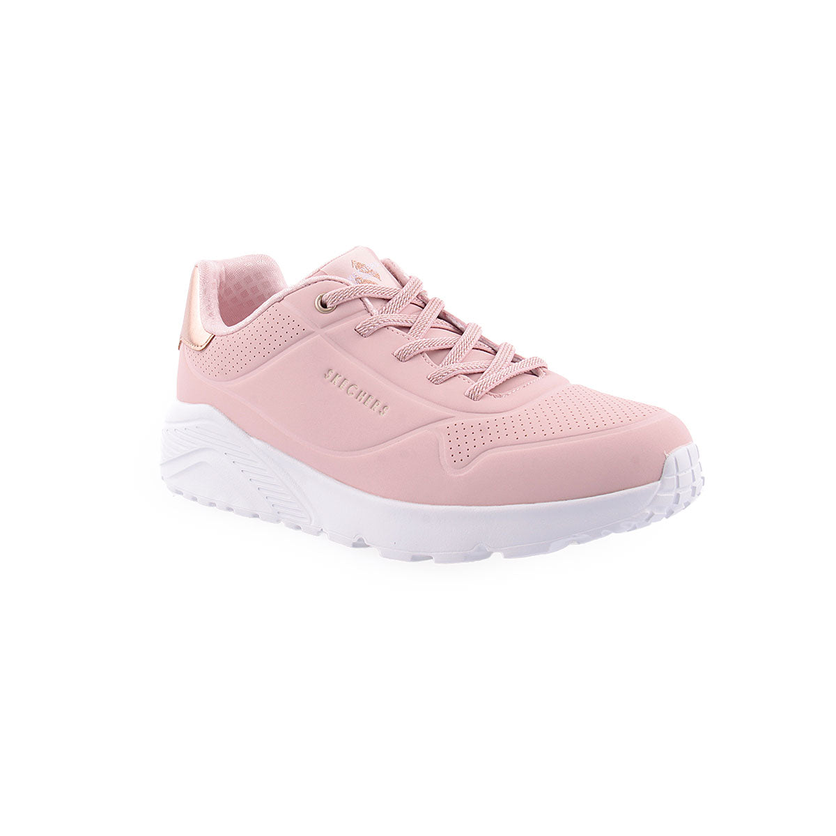 Sapatilha Skechers Uno Lite