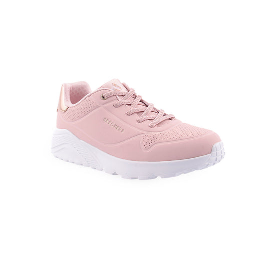 Sapatilha Skechers Uno Lite