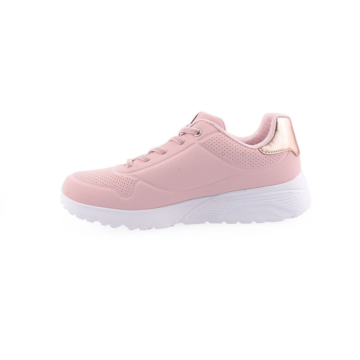 Sapatilha Skechers Uno Lite
