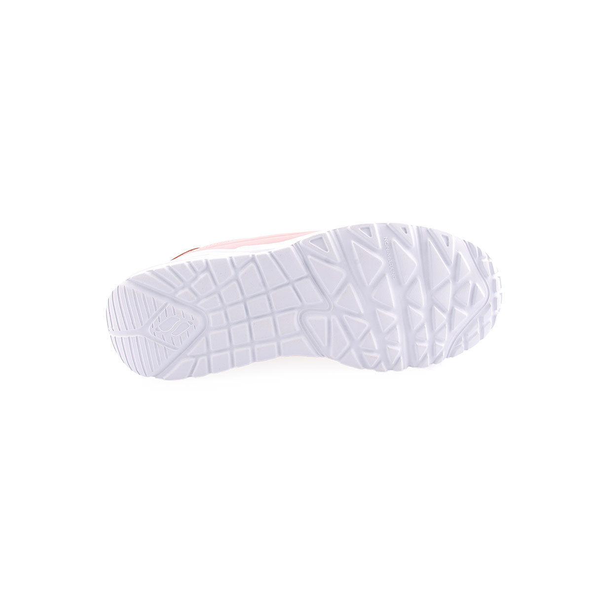 Sapatilha Skechers Uno Lite