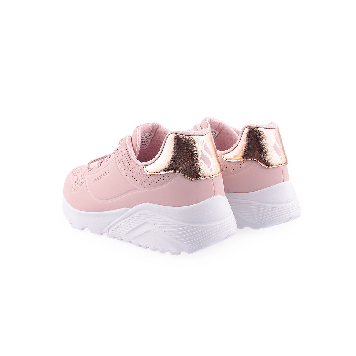 Sapatilha Skechers Uno Lite