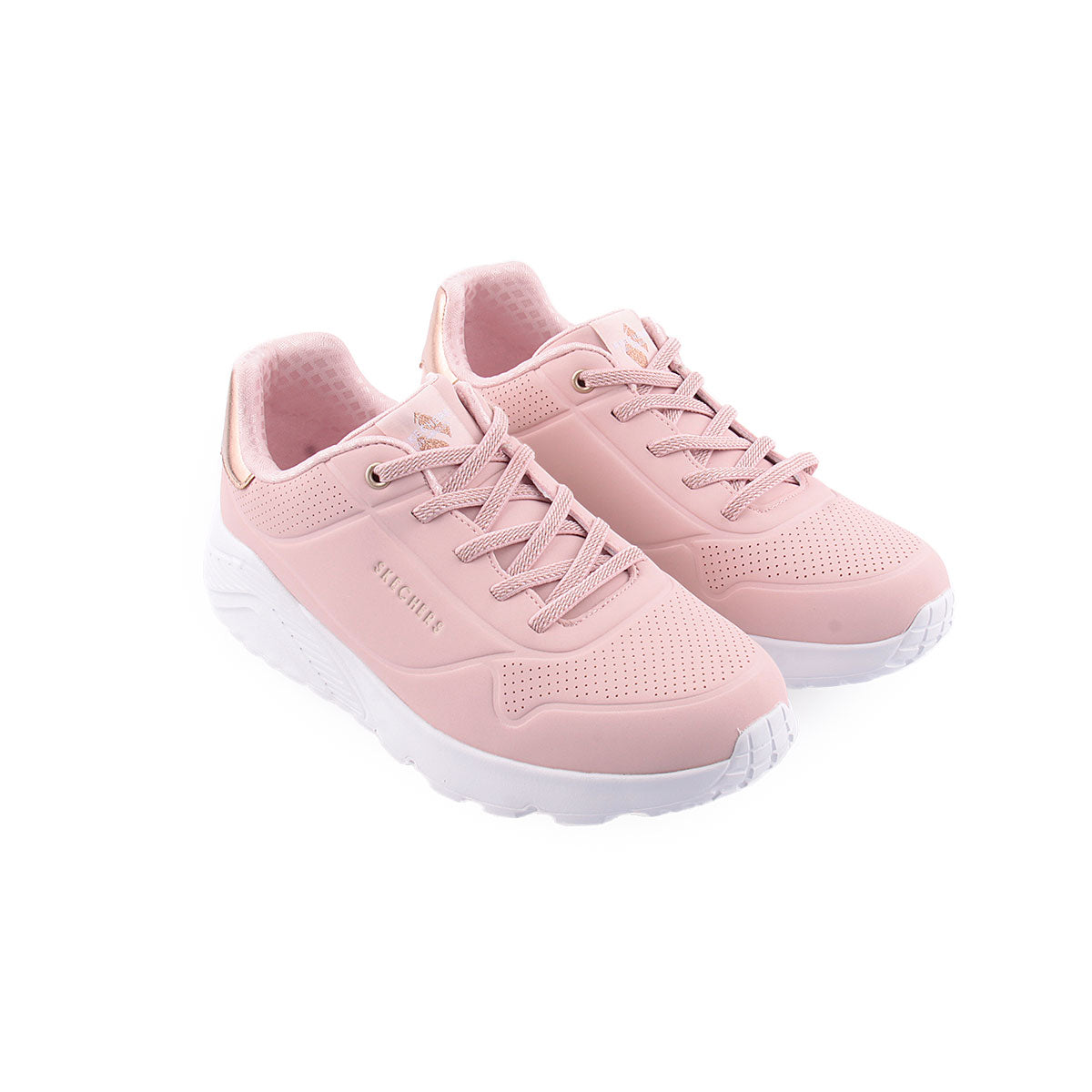 Sapatilha Skechers Uno Lite