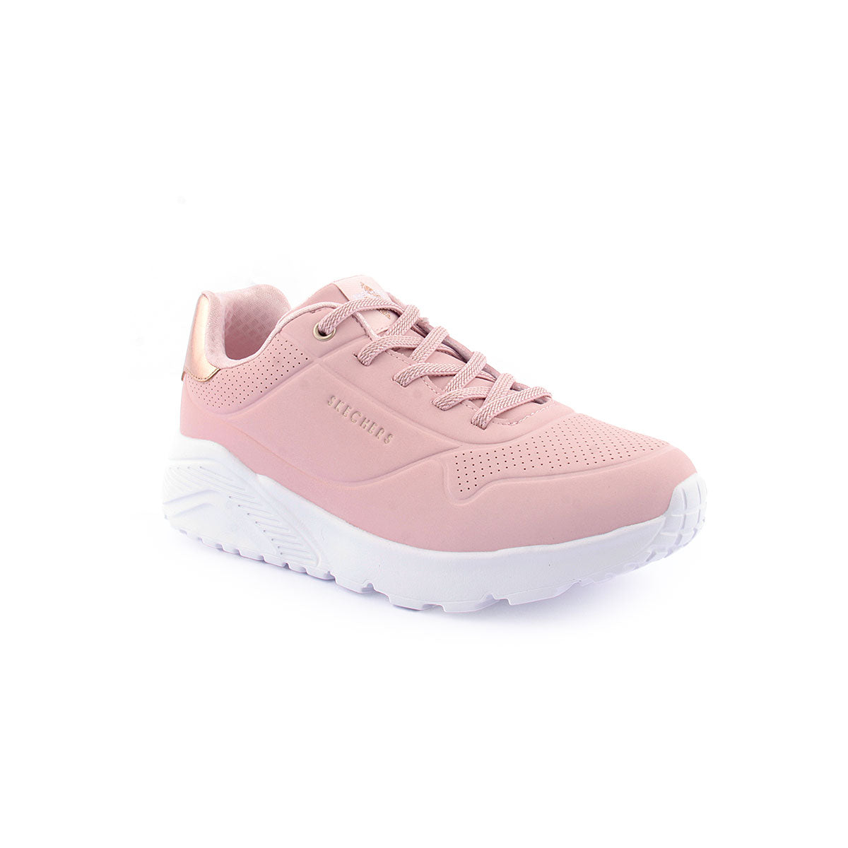 Sapatilha Skechers