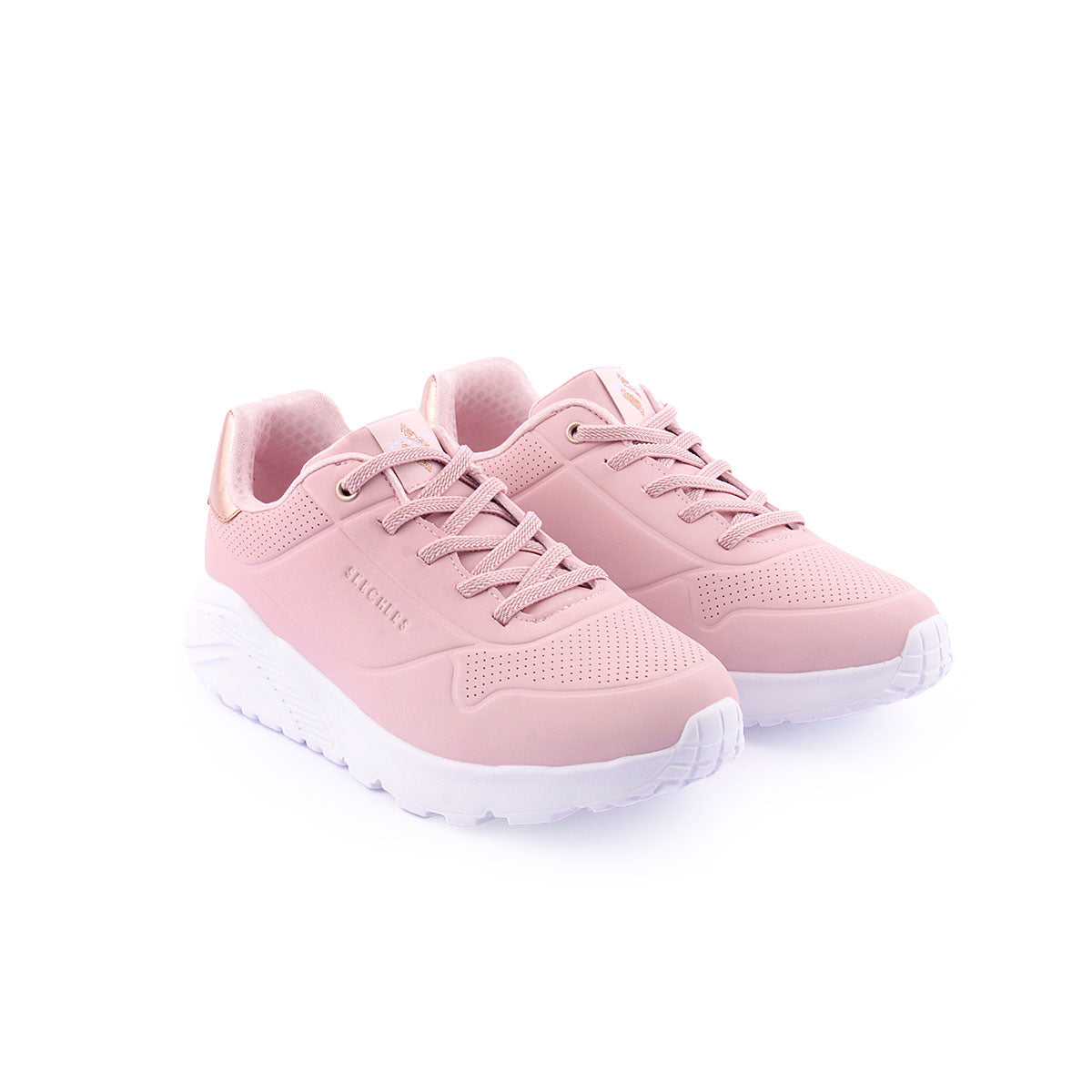 Sapatilha Skechers