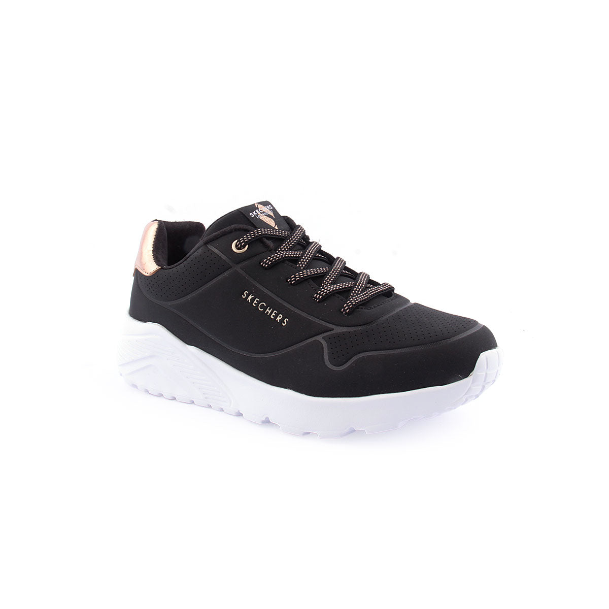 Sapatilha Skechers