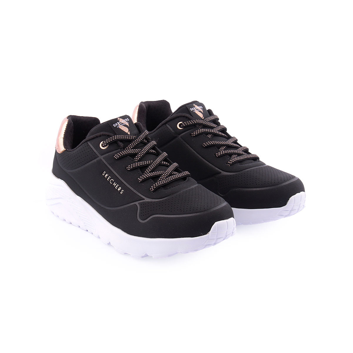 Sapatilha Skechers
