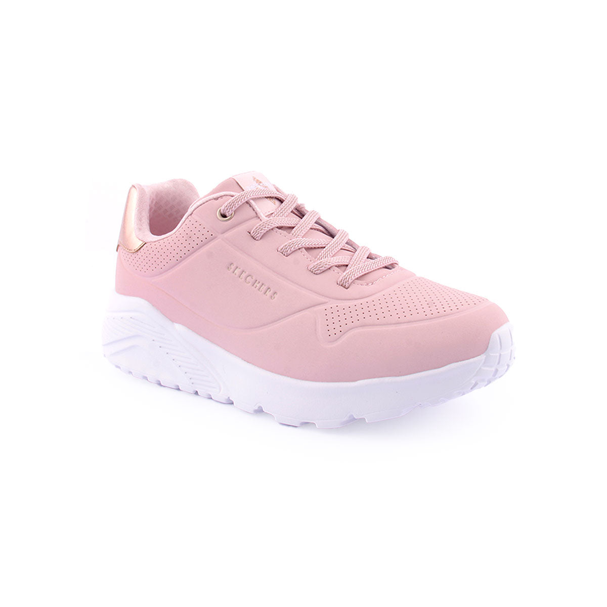Sapatilha Skechers