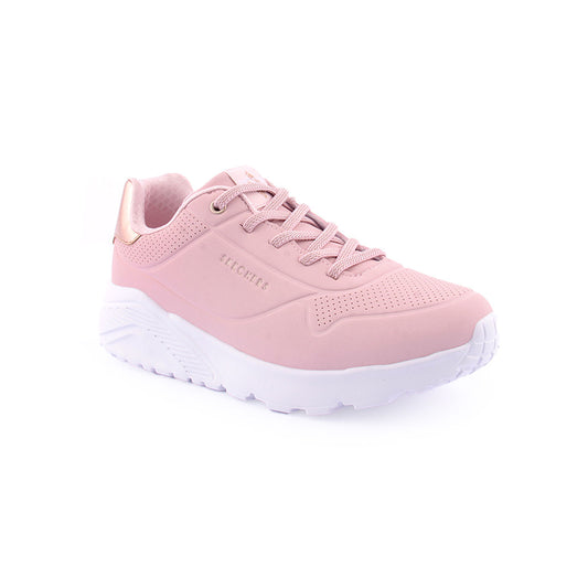 Sapatilha Skechers