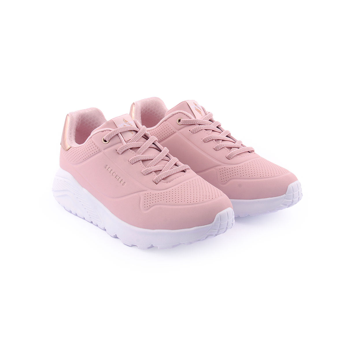 Sapatilha Skechers