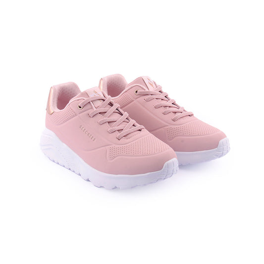 Sapatilha Skechers