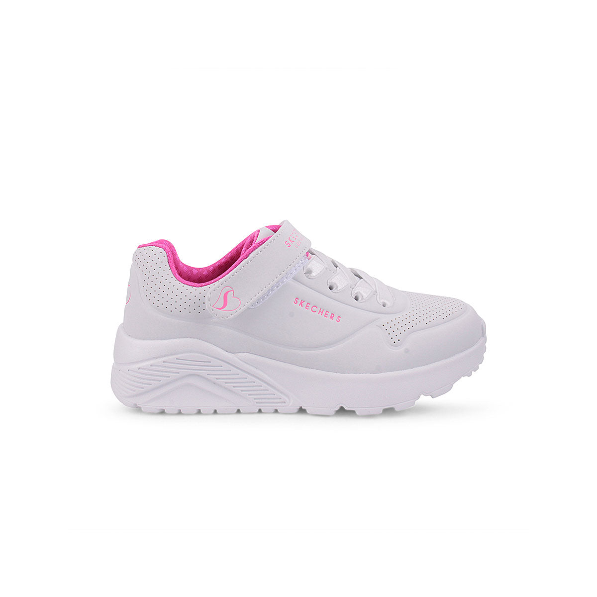 Sapatilha SKECHERS Uno Lite