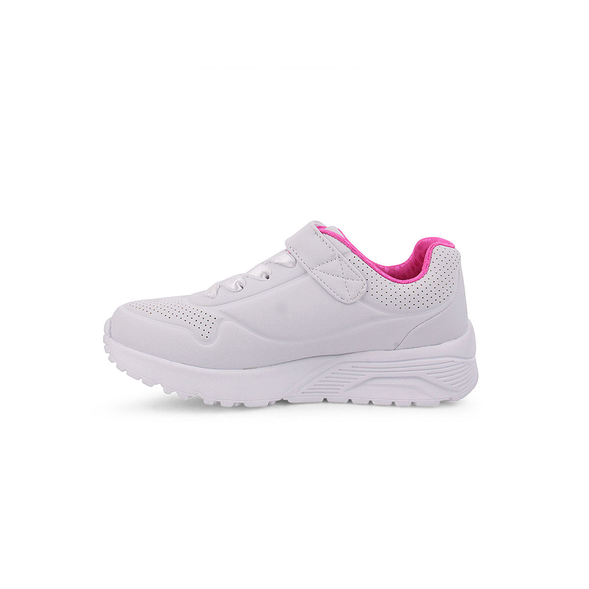 Sapatilha SKECHERS Uno Lite