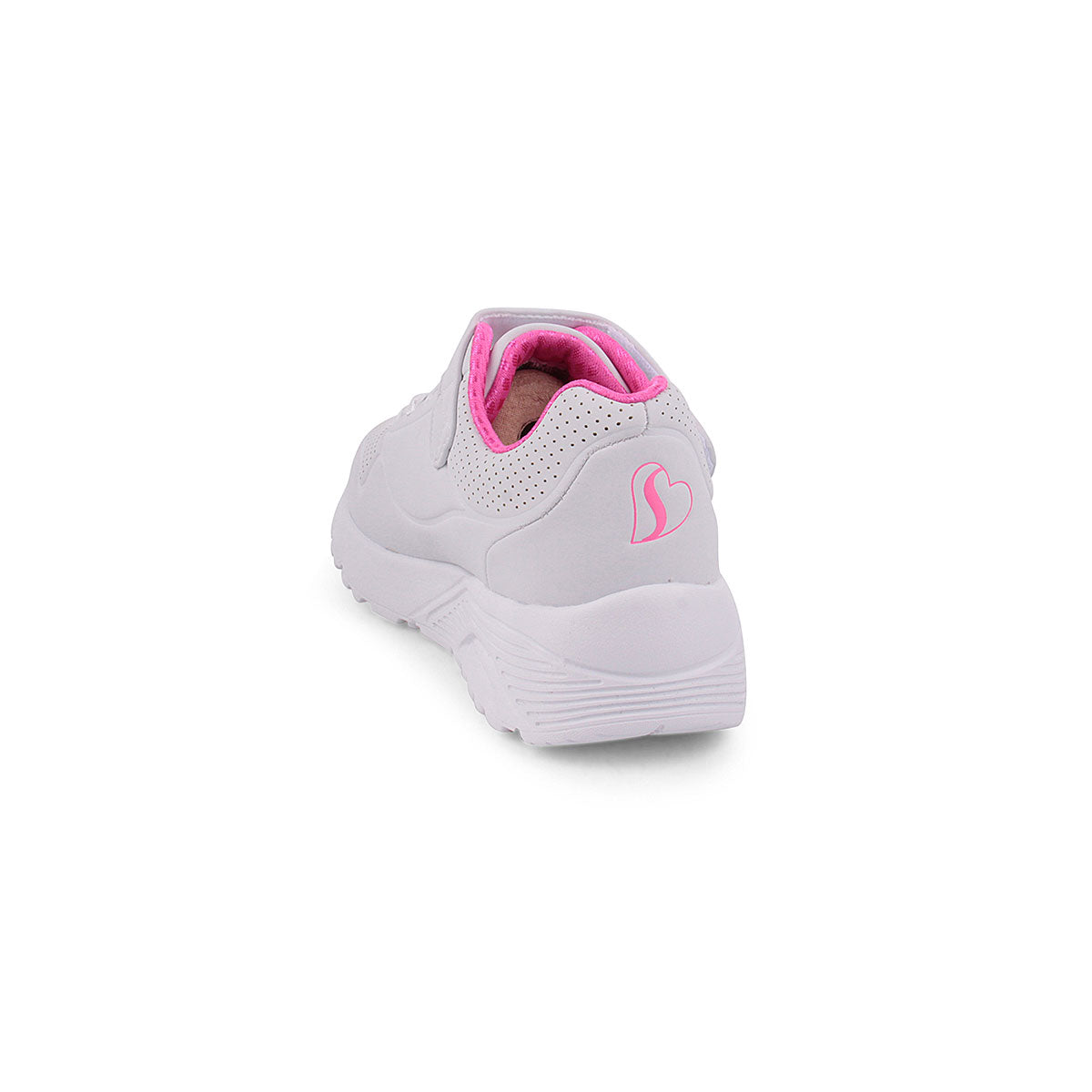 Sapatilha SKECHERS Uno Lite