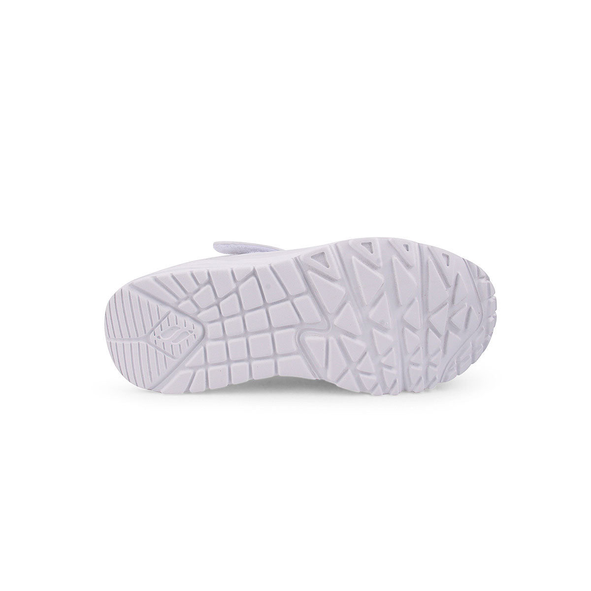 Sapatilha SKECHERS Uno Lite