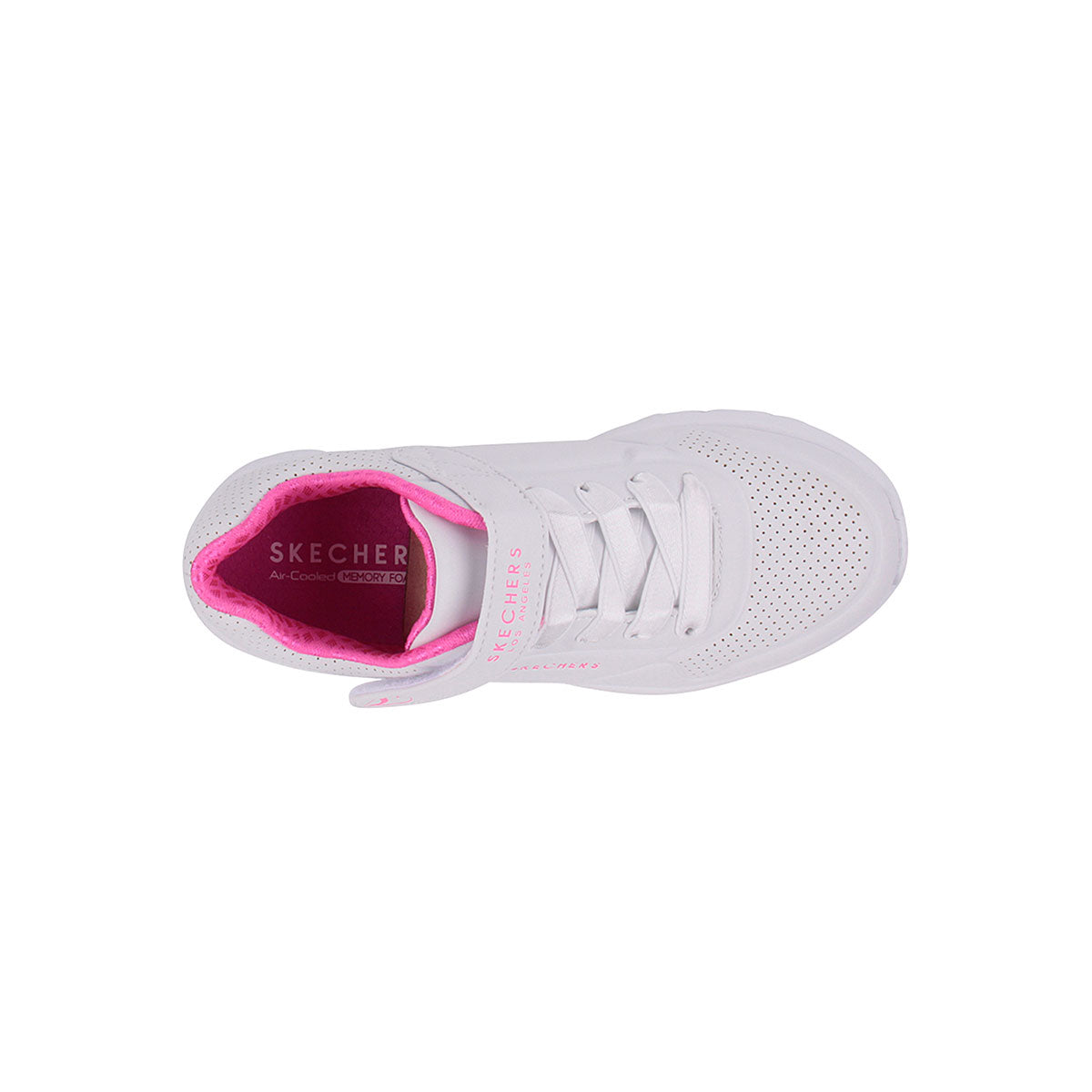 Sapatilha SKECHERS Uno Lite