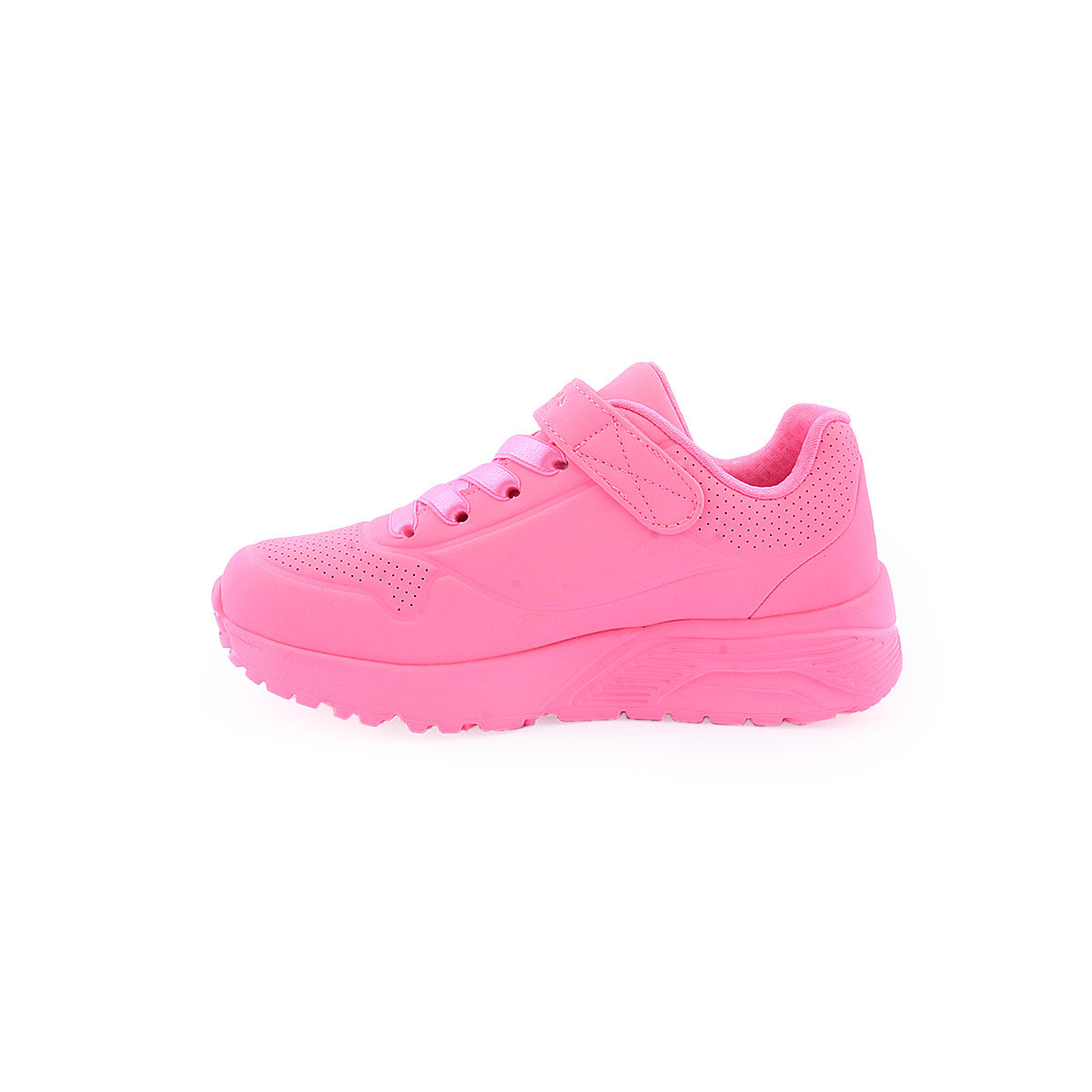 Sapatilha SKECHERS Uno Lite
