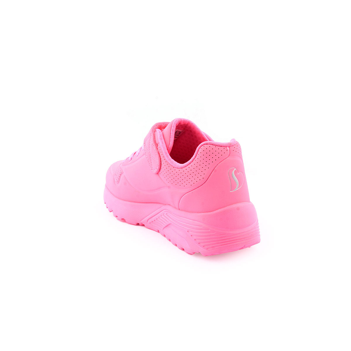 Sapatilha SKECHERS Uno Lite