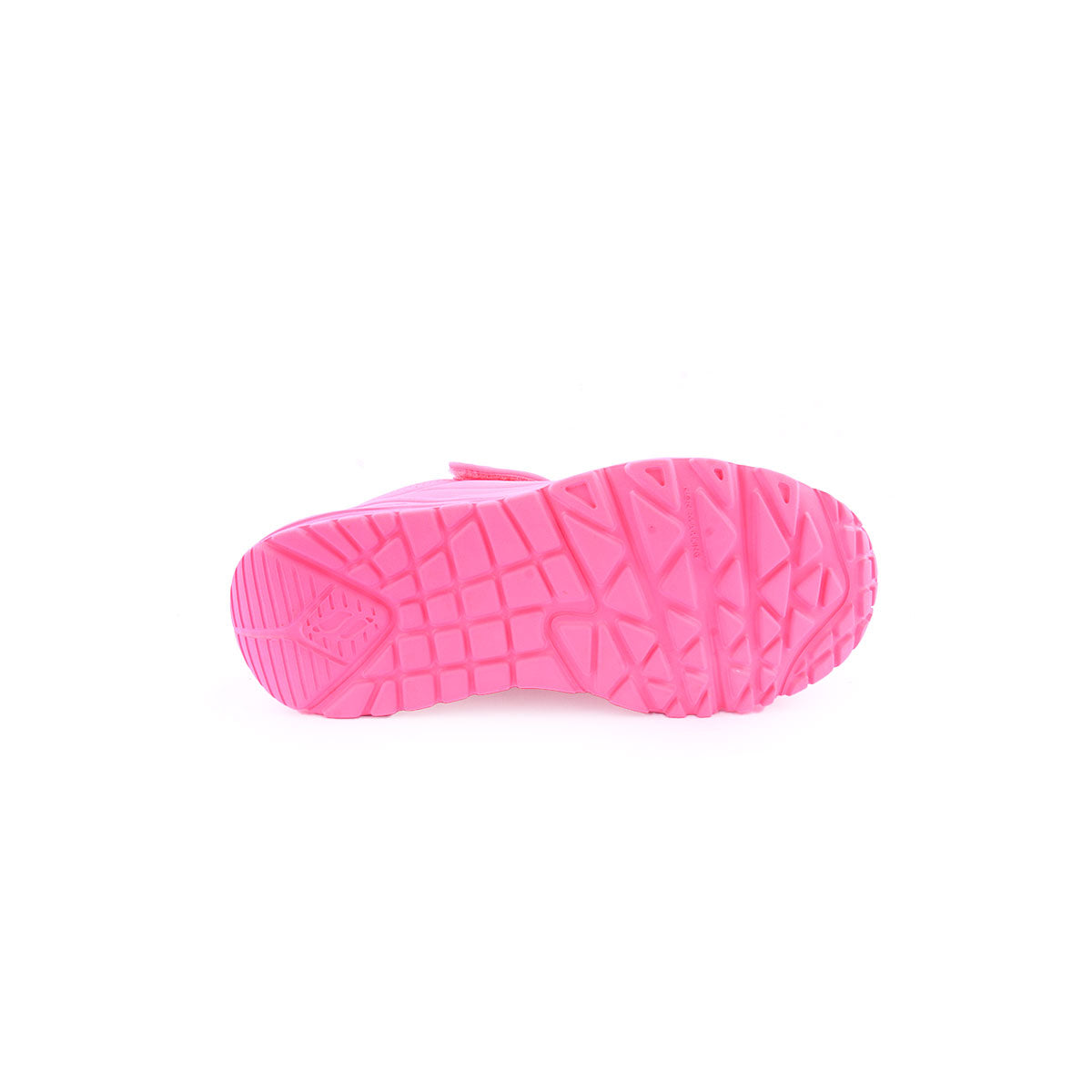 Sapatilha SKECHERS Uno Lite