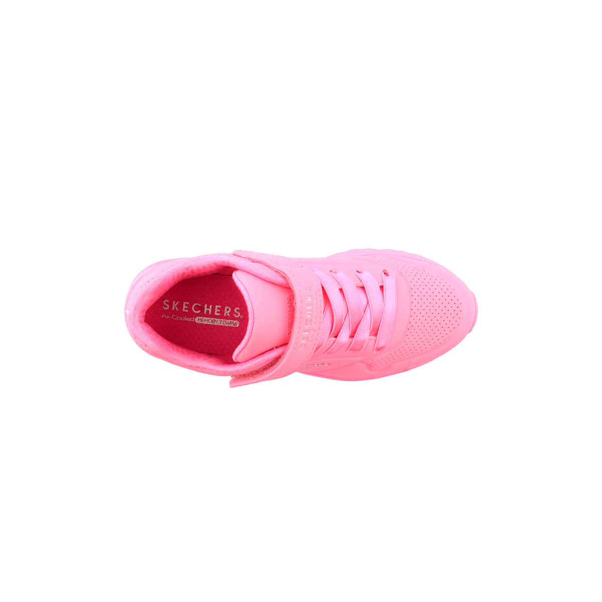 Sapatilha SKECHERS Uno Lite