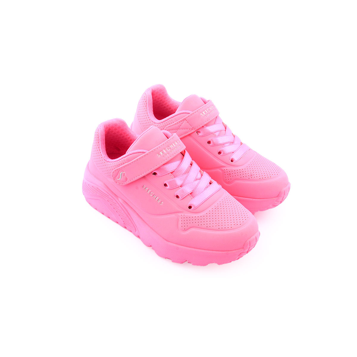 Sapatilha SKECHERS Uno Lite