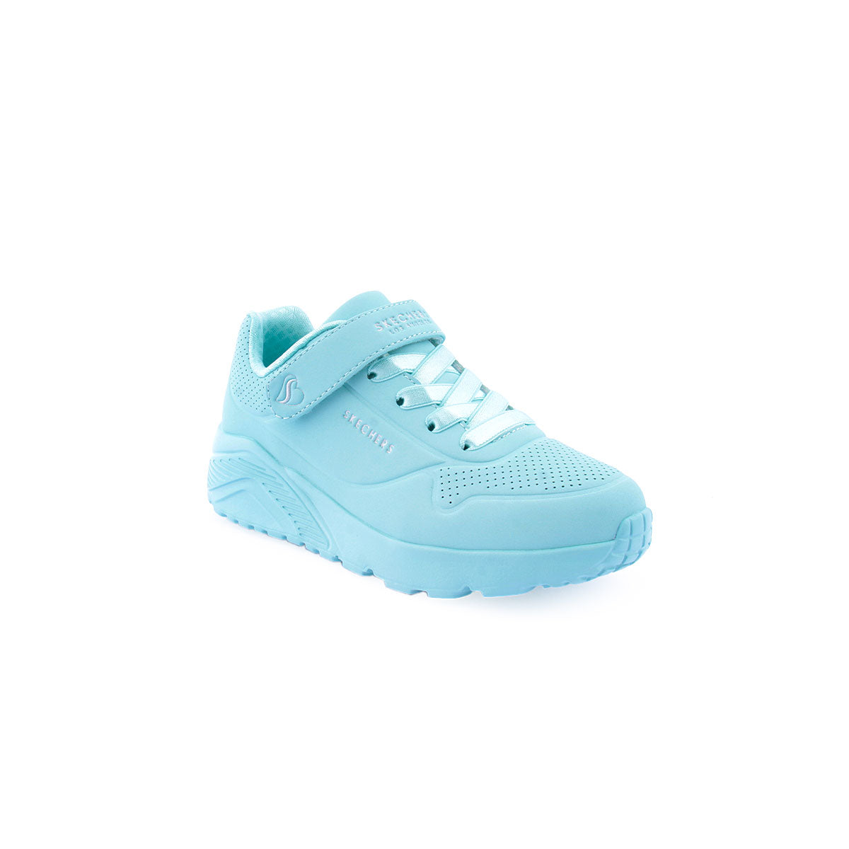 Sapatilha SKECHERS Uno Lite