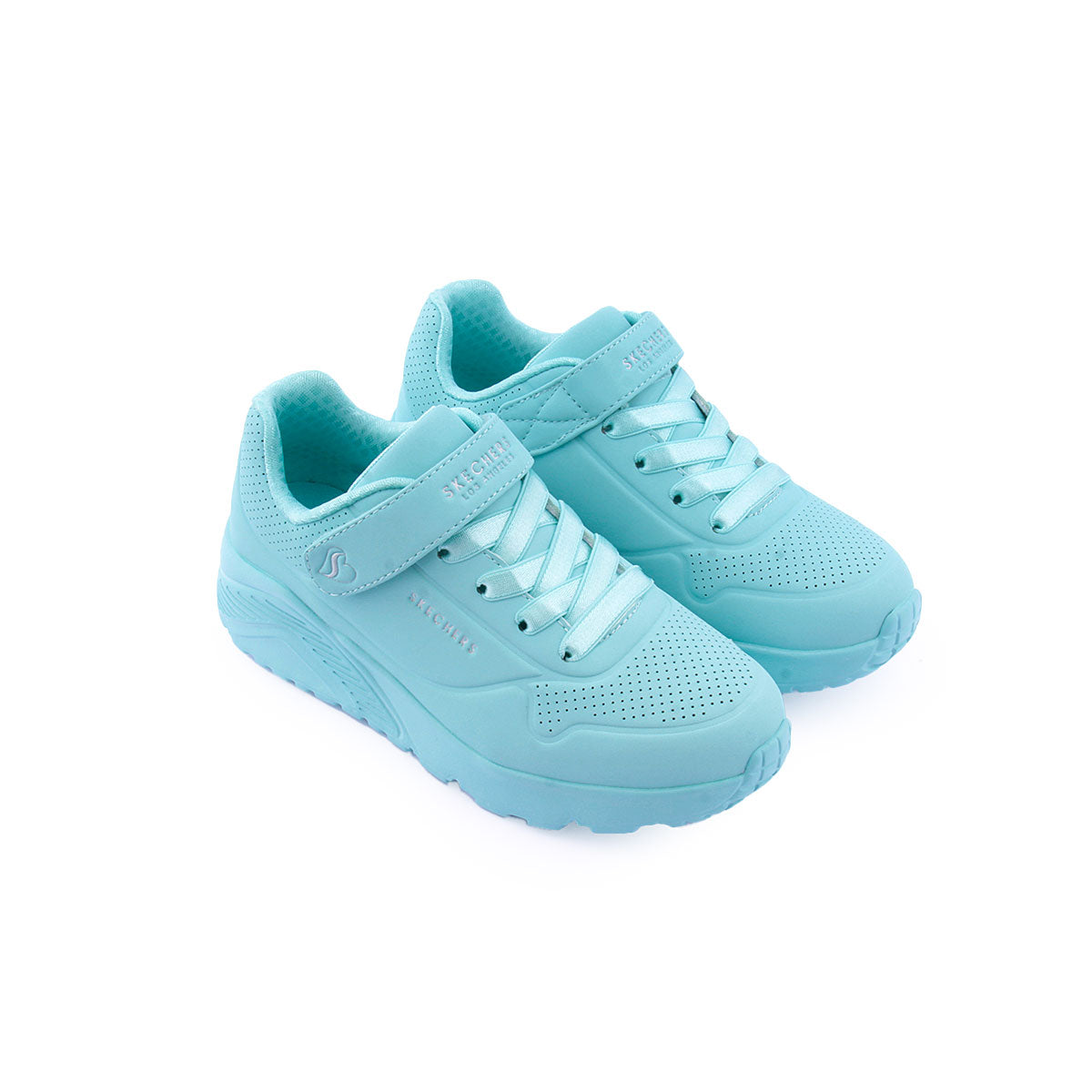 Sapatilha SKECHERS Uno Lite
