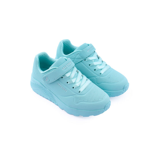 Sapatilha SKECHERS Uno Lite