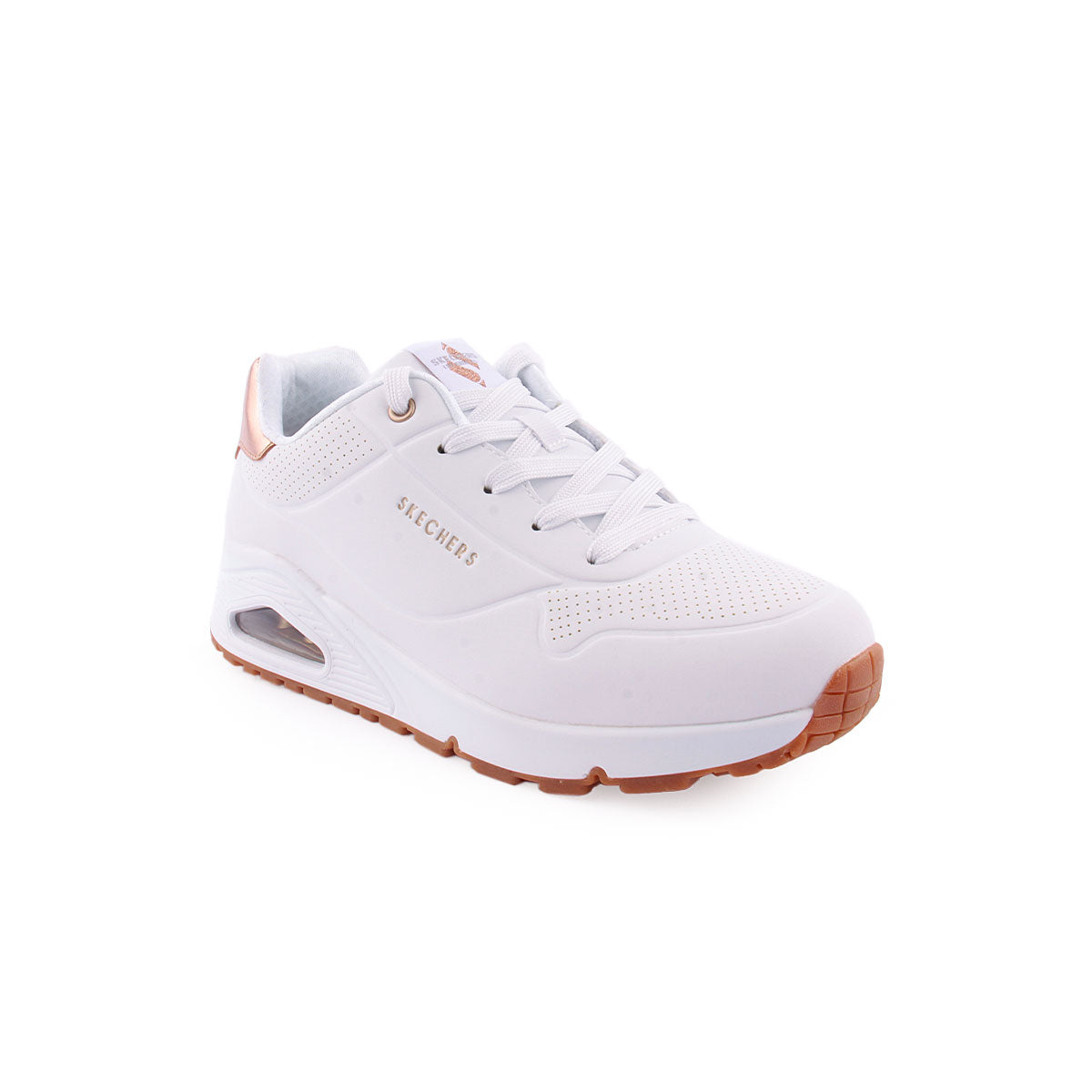 Sapatilha Skechers Street