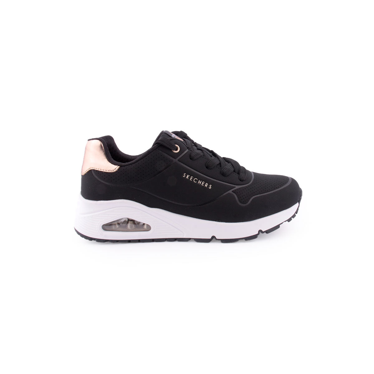 Sapatilha Skechers Street