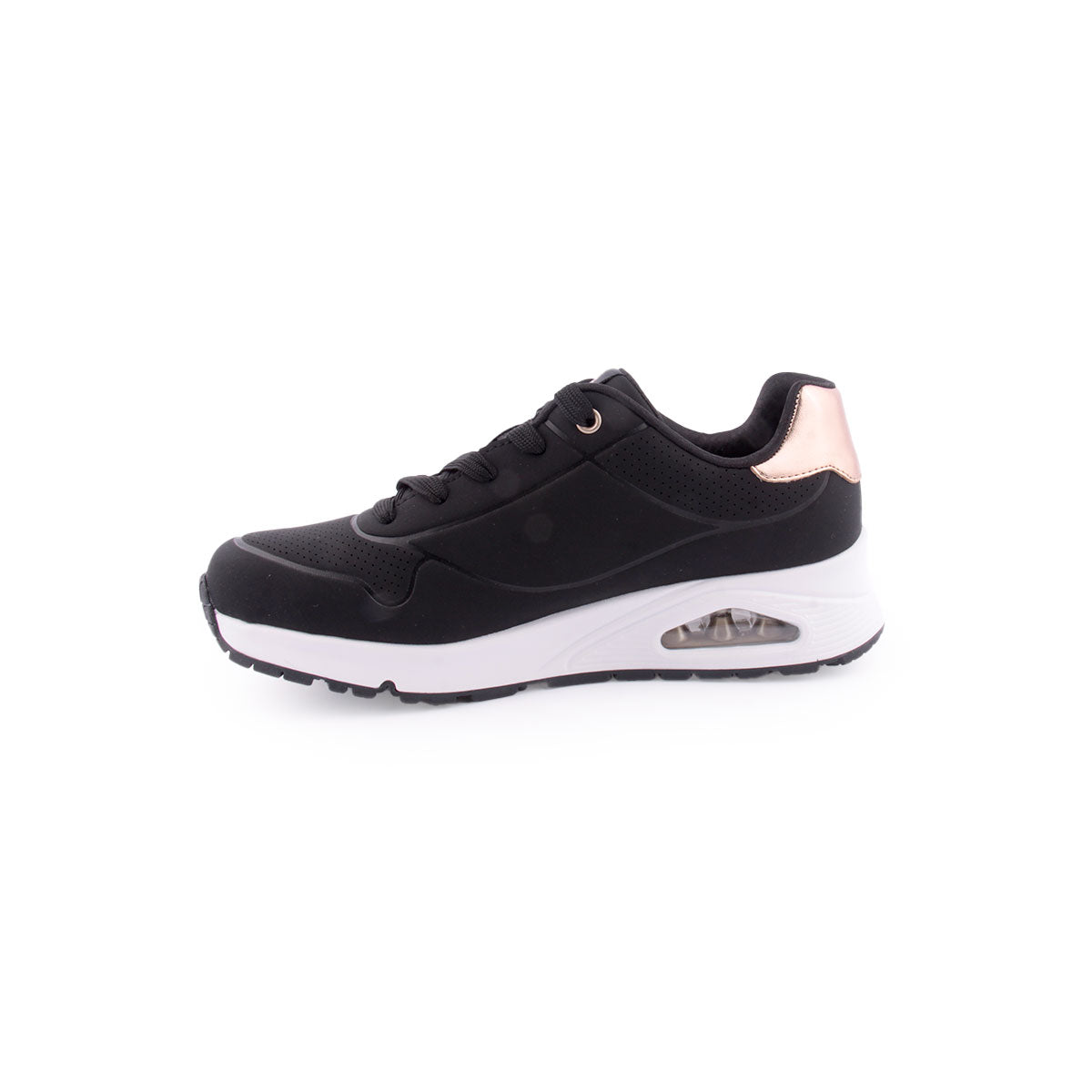 Sapatilha Skechers Street