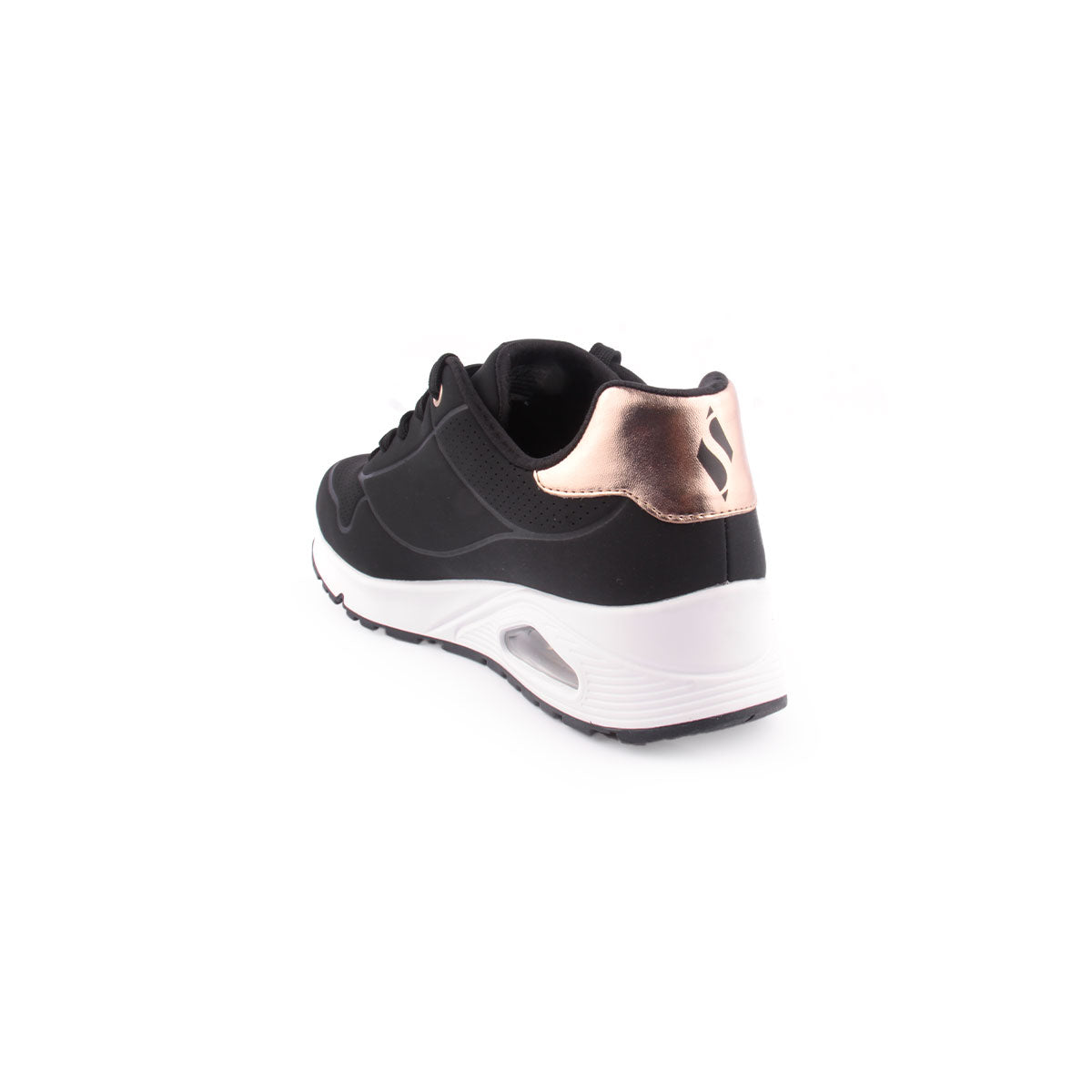 Sapatilha Skechers Street