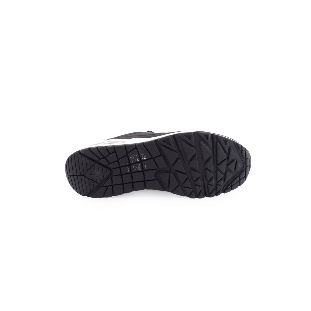 Sapatilha Skechers Street
