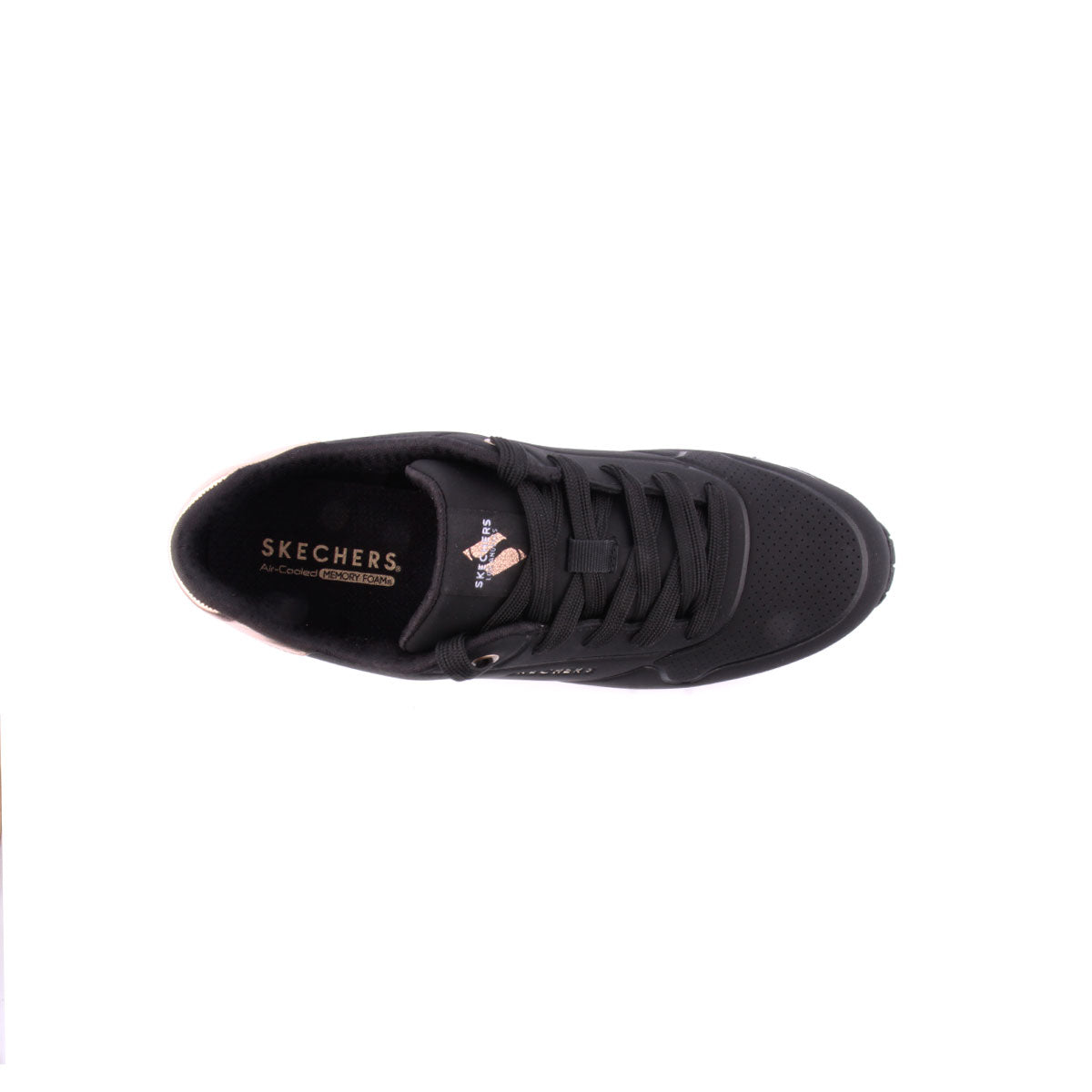 Sapatilha Skechers Street