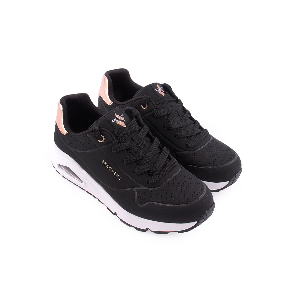 Sapatilha Skechers Street
