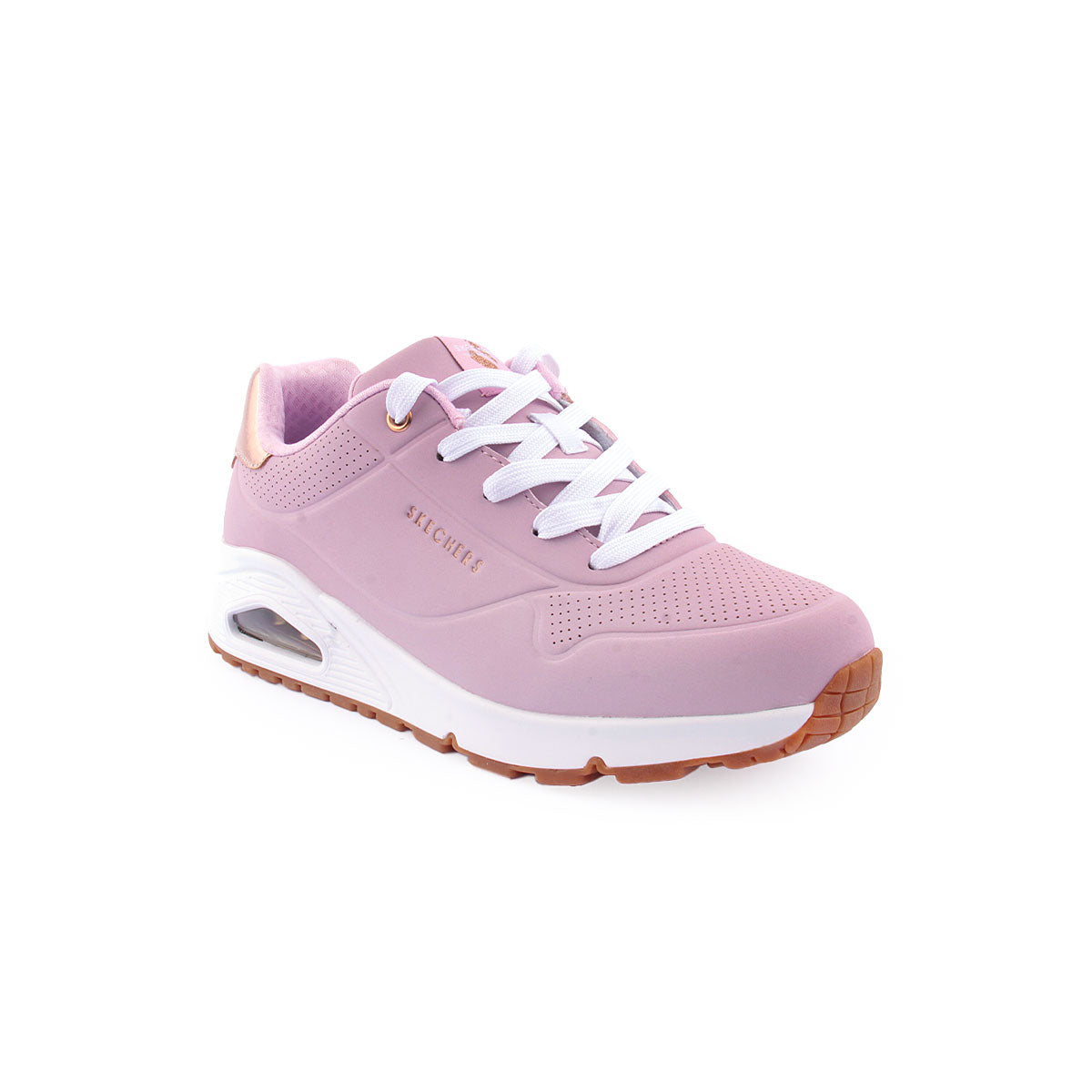 Sapatilha Skechers Street